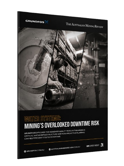 Grundfos_Report_Image-removebg-preview